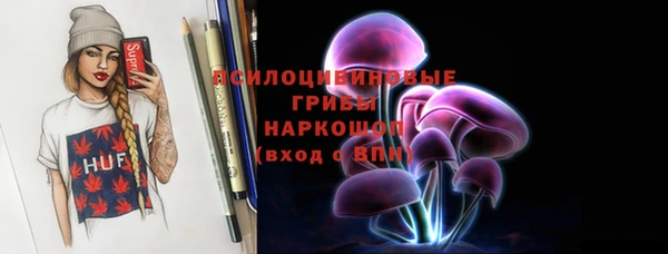 спиды Алексин