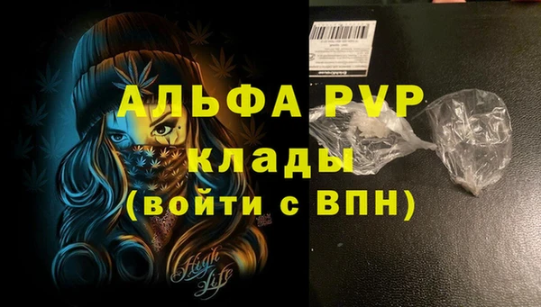 спиды Алексин
